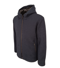 GIUBOTTO UOMO M49424 Tellini S.R.L. Großhandelskleidung